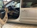 LANCIA VOYAGER 2.8 L CRD 163CV 7 POSTI ! OTTIME CONDIZIONI !