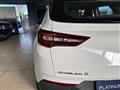 OPEL GRANDLAND X Grandland X 1.5 diesel Ecotec Start&Stop aut. Business