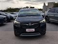 OPEL Crossland X 1.6 ecotec Ultimate s&s 99cv