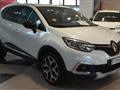 RENAULT CAPTUR TCe 130 CV FAP Sport Edition