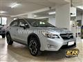 SUBARU XV 2.0D Style 4WD 147cv