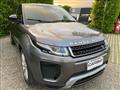 LAND ROVER RANGE ROVER EVOQUE 2.0 TD4 180 CV 5p. Business Edition Pure