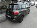 FIAT 500L 1.4 95 CV S&S Mirror