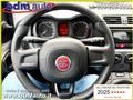 FIAT PANDA 1.2 GPL EasyPower Easy *OK NEOPATENTATI*