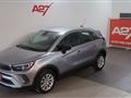 OPEL CROSSLAND 1.2 Turbo 12V 110 CV Start&Stop Elegance