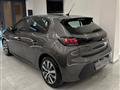 PEUGEOT 208 PureTech 100 Stop&Start 5 porte Active