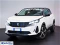 PEUGEOT 3008 PHEV 3008 Hybrid4 300 e-EAT8 Allure Pack