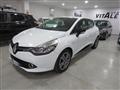 RENAULT Clio 1.5 dCi 8V 75 CV 5p. Costume Nat.