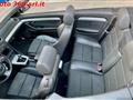 AUDI A4 Cabriolet 2.0 TDI F.AP. Top plus S LINE UNICO PROP