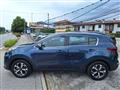 KIA SPORTAGE 2016 1.6 CRDI 115CV 2WD Mild Hybrid (autocarro 5 posti)