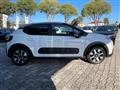 CITROEN C3 PureTech 82 S&S Elle GPL