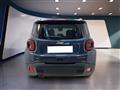 JEEP RENEGADE 2019 1.6 mjt Limited 2wd 130cv