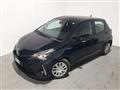 TOYOTA YARIS 1.5 Hybrid 5 porte Active (IN ARRIVO)