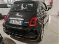 FIAT 500 1.0 Hybrid Star