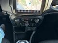 JEEP Renegade 1.6 Mjt 130CV Limited