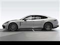 PORSCHE PANAMERA 2.9 4 e-hybrid Platinum Edition auto/ACC/Panorama