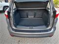 FORD C-MAX 1.6 105CV Plus