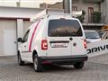 VOLKSWAGEN CADDY 1.4 TGI BOMBOLE 2027