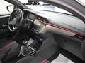 OPEL CORSA 1.5 D 100cv GS Line