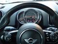 MINI COUNTRYMAN 2.0 Cooper D Hype Countryman