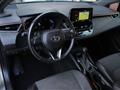 TOYOTA COROLLA 2.0 Hybrid Lounge CVT