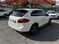 PORSCHE CAYENNE 3.0 Diesel