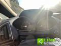 FORD B-MAX 1.0 EcoBoost 100 CV Titanium