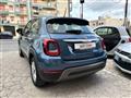 FIAT 500X 1.3 mjt City Cross 4x2 95cv