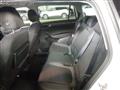 SKODA KODIAQ 2.0 tdi Executive dsg  GA799HE