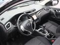 NISSAN QASHQAI 1.5 dCi Business