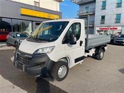 OPEL MOVANO 35 2.2 BlueHDi 140 S&S PM Cabinato