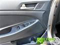 HYUNDAI TUCSON 1.6 CRDi Exellence / retrocamera / Apple car play