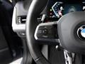 BMW X1 20d xDrive MSPORT TELECAMERA  BLACK PACK 19