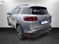 CITROEN C5 Aircross BlueHDi 130 S&S EAT8 Shine