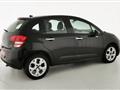 CITROEN C3 1.1 Seduction Limited - OK NEOPATENTATI