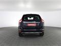 VOLVO XC60 D3 Geartronic Business Plus