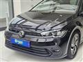 VOLKSWAGEN POLO 1.0 TSI DSG Life da ?199,00 anche per neo patentat