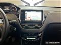 PEUGEOT 2008 (2013) PureTech T 130 CV Allure