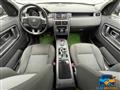 LAND ROVER DISCOVERY SPORT 2.0 TD4 150 CV Pure