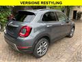 FIAT 500X 1.0 T3 120 CV Cross