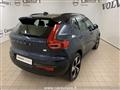 VOLVO XC40 RECHARGE HYBRID XC40 T5 Recharge Plug-in Hybrid R-design