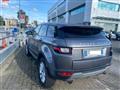 LAND ROVER RANGE ROVER EVOQUE 2.0 TD4 150 CV 5p. SE Dynamic