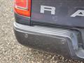 FORD Ranger 2.2 TDCi aut. DC Wildtrak 5pt.