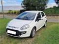 FIAT GRANDE PUNTO 1.4 GPL *MOTORE NUOVO*