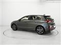 HYUNDAI I30 1.0 T-GDI iMT 48V 5 porte Prime