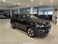 JEEP COMPASS 2.0 Mjt II 140cv 4WD auto Limited Navi Xeno ACC 18