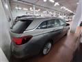 OPEL ASTRA 1.6 CDTi 110CV Start&Stop Sports Tourer Innovation