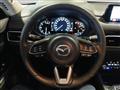 MAZDA CX-5 II 2017 Diesel 2.2 Exclusive 2wd 150cv auto my19