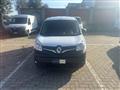 RENAULT KANGOO 1.5 dCi 75CV S&S 4p. Express Ice