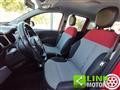 FIAT PANDA 1.3 MJT 95 CV S&S Easy